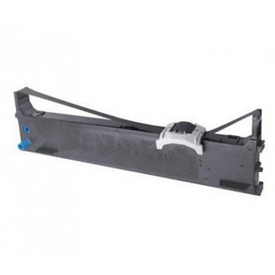 nastri-oki-43821103-compatibile-nero