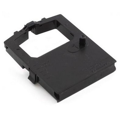 Nastri compatibile Oki ML192 NERO