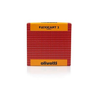 Nastri originale Olivetti DM309 NERO