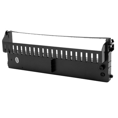 nastri-olivetti-b0321-compatibile-nero