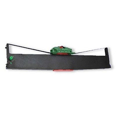 Nastri compatibile Olivetti PR2 NERO