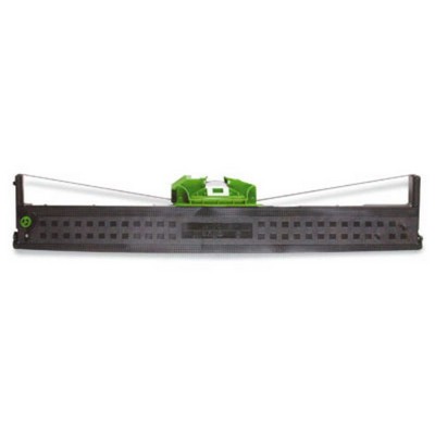 nastri-olivetti-b0375-compatibile-nero