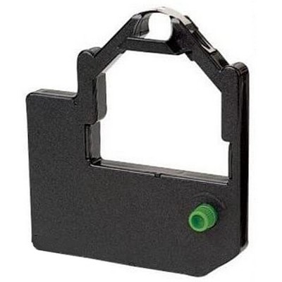 nastri-olivetti-pr50-compatibile-nero