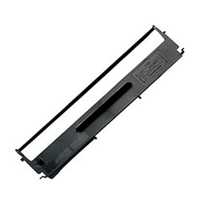 nastri-tally-043446-compatibile-nero