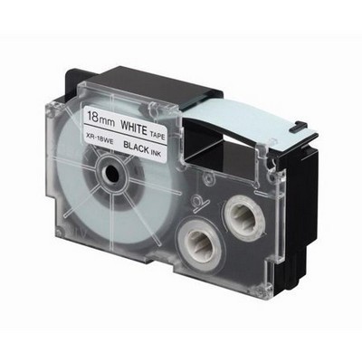 nastro-per-etichettatrice-casio-xr-18we-da-12-mm-compatibile-nero-su-bianco