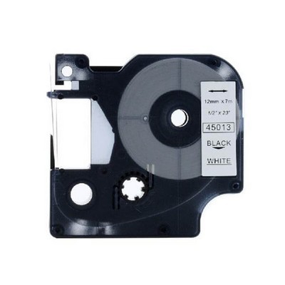 nastro-per-etichettatrice-dymo-s0720530-d1-da-12-mm-rotolo-7-metri-compatibile-nero-su-bianco