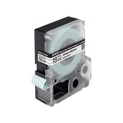 nastro-per-etichettatrice-epson-c53s626409-lc-5tbw9-lk-5tbw-da-18-mm-rotolo-9-metri-compatibile-nero-su-trasparente