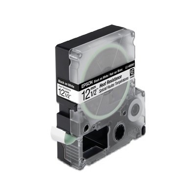 nastro-per-etichettatrice-epson-c53s654021-lc-4wbn9-lk-4wbn-da-12-mm-rotolo-9-metri-compatibile-nero-su-bianco