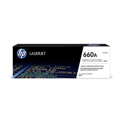 rullo-trasferimento-hp-w2004a-660a-originale-colore
