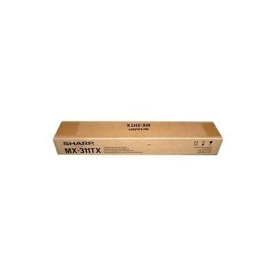 Rullo trasferimento Sharp MX311TX originale COLORE