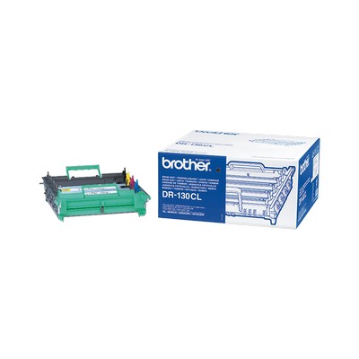 Toner originale Brother MFC9840CDW NERO