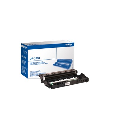 Toner originale Brother MFC-L2740DW NERO