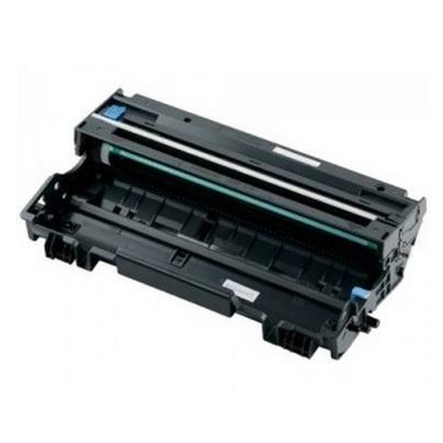 Toner compatibile Brother MFC-9010 NERO