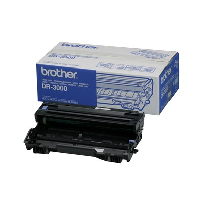 Tamburo Brother DR3000 originale NERO