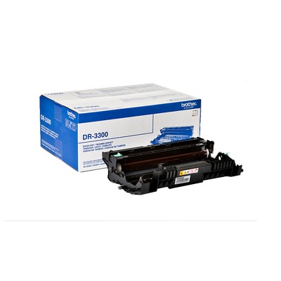 Toner originale Brother MFC-8520 NERO