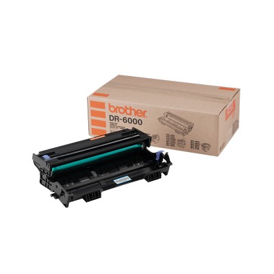 Toner originale Lanier FAX5212 NERO