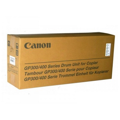 Tamburo Canon 1342A002AA originale NERO