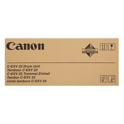 Tamburo Canon 2101B002AA originale NERO