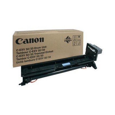 Tamburo Canon 2772B003AA C-EXV 32/33 originale NERO