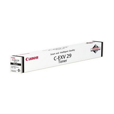 Tamburo Canon 2778B003BA C-EXV29 originale NERO