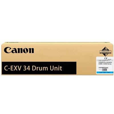 Toner originale Canon IRC 2020 CIANO