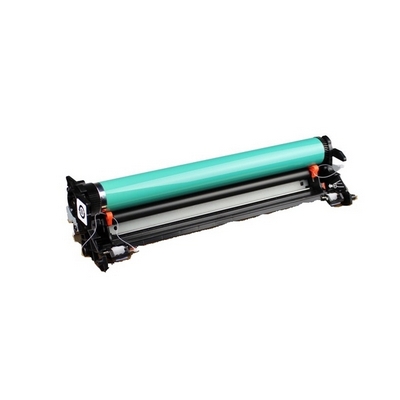 tamburo-canon-7815a003ab-c-exv7dr-compatibile-nero