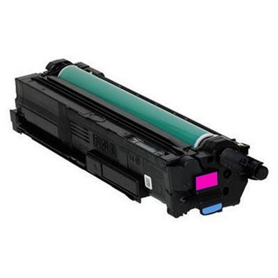 tamburo-canon-8522b002-c-exv47-compatibile-magenta