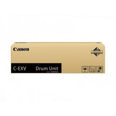 Tamburo Canon 9437B002AA C-EXV50 originale NERO