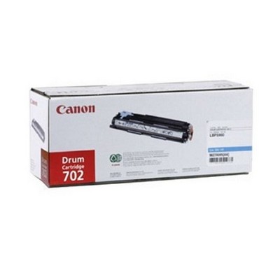 Tamburo Canon 9625A004AA originale MAGENTA