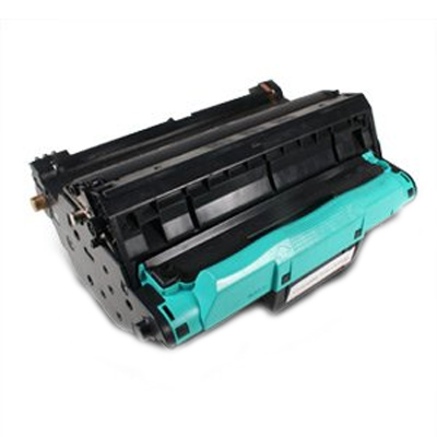 Tamburo Canon EP87DR compatibile COLORE