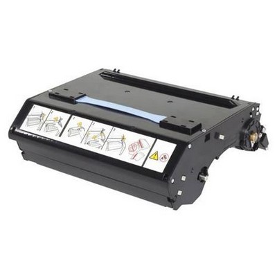 tamburo-dell-593-10076-originale-colore