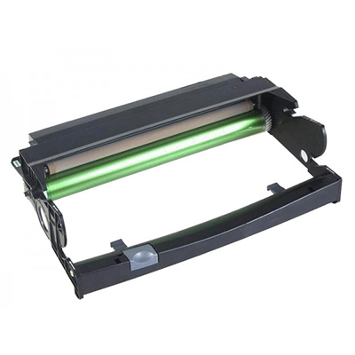 tamburo-dell-59310078-compatibile-nero