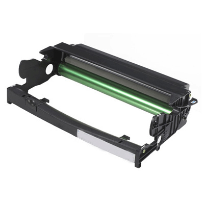 tamburo-dell-59310338-compatibile-nero