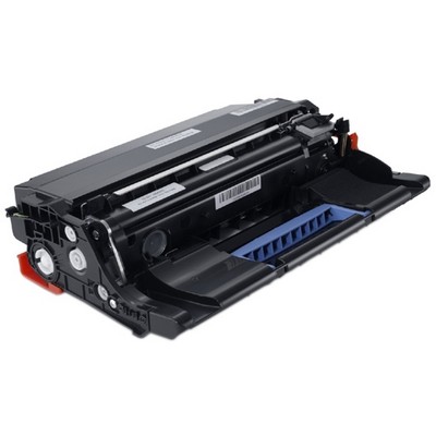 Toner originale Dell B3465DNF NERO
