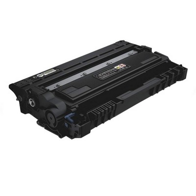 tamburo-dell-724-bbjs-wrx5t-c2kth-originale-nero