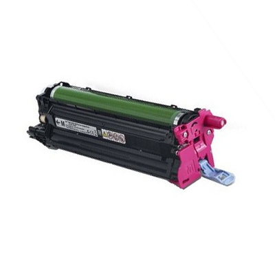 Toner originale Dell H625cdw MAGENTA