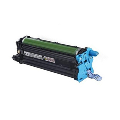 tamburo-dell-724-bbng-0xy0h-cd7y3-compatibile-ciano