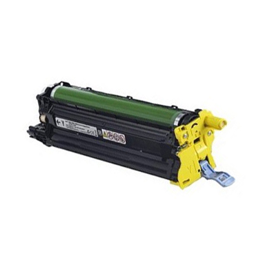 tamburo-dell-724-bbni-d6h1f-16c0y-compatibile-giallo