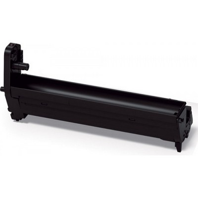 Toner compatibile Epson WORKFORCE AL-M400DTN NERO