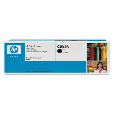 Tamburo Hp C8560A originale NERO