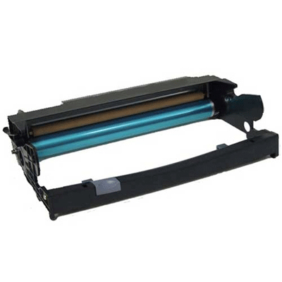 Toner compatibile Lexmark OPTRA E352 NERO