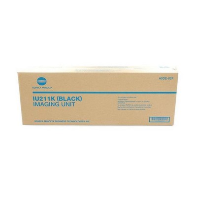 Toner originale Minolta BIZHUB C253 NERO