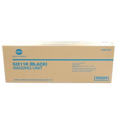 Toner originale Minolta BIZHUB C253 CIANO