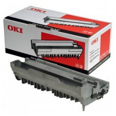 Toner originale Oki OKIFAX 5780 NERO