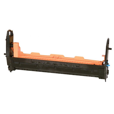Tamburo Oki 41514712 compatibile NERO