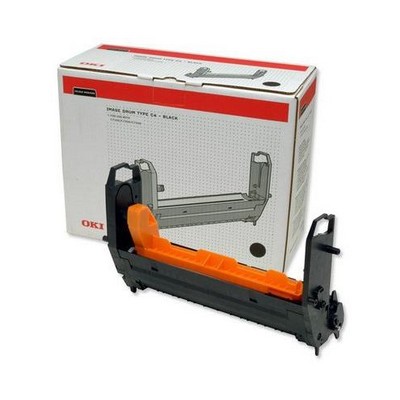 Toner originale Oki C7500N NERO