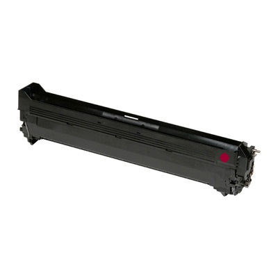 Toner compatibile Oki C9800 MAGENTA