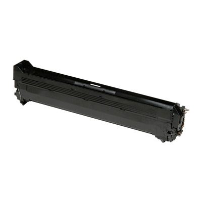 Toner compatibile Oki C9800 NERO