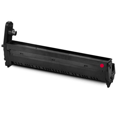 Toner compatibile Oki C5900 MAGENTA