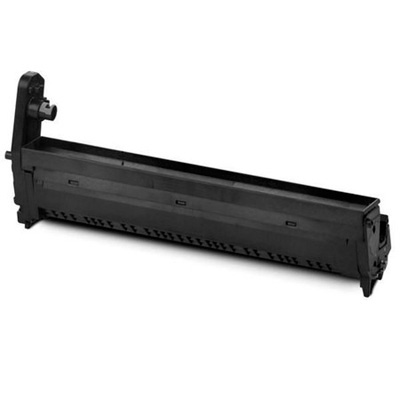 Tamburo Oki 43381724 compatibile NERO